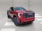 2026 GMC Sierra 2500 HD Crew Cab Standard Box 4-Wheel Drive AT4