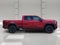 2026 GMC Sierra 2500 HD Crew Cab Standard Box 4-Wheel Drive AT4