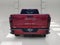 2026 GMC Sierra 2500 HD Crew Cab Standard Box 4-Wheel Drive AT4