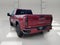 2026 GMC Sierra 2500 HD Crew Cab Standard Box 4-Wheel Drive AT4