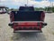 2026 GMC Sierra 2500 HD Crew Cab Standard Box 4-Wheel Drive AT4