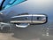 2026 GMC Sierra 2500 HD Crew Cab Standard Box 4-Wheel Drive AT4