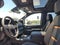 2026 GMC Sierra 2500 HD Crew Cab Standard Box 4-Wheel Drive AT4