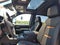 2026 GMC Sierra 2500 HD Crew Cab Standard Box 4-Wheel Drive AT4