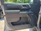 2026 GMC Sierra 2500 HD Crew Cab Standard Box 4-Wheel Drive AT4