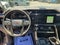 2026 GMC Sierra 2500 HD Crew Cab Standard Box 4-Wheel Drive AT4