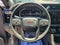 2026 GMC Sierra 2500 HD Crew Cab Standard Box 4-Wheel Drive AT4
