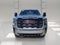 2026 GMC Sierra 2500 HD Crew Cab Standard Box 4-Wheel Drive AT4