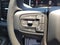 2026 GMC Sierra 2500 HD Crew Cab Standard Box 4-Wheel Drive AT4