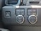 2026 GMC Sierra 2500 HD Crew Cab Standard Box 4-Wheel Drive AT4