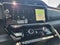 2026 GMC Sierra 2500 HD Crew Cab Standard Box 4-Wheel Drive AT4