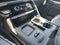 2026 GMC Sierra 2500 HD Crew Cab Standard Box 4-Wheel Drive AT4