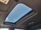 2026 GMC Sierra 2500 HD Crew Cab Standard Box 4-Wheel Drive AT4