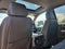 2026 GMC Sierra 2500 HD Crew Cab Standard Box 4-Wheel Drive AT4