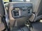 2026 GMC Sierra 2500 HD Crew Cab Standard Box 4-Wheel Drive AT4