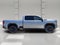 2026 GMC Sierra 2500 HD Crew Cab Standard Box 4-Wheel Drive AT4