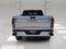 2026 GMC Sierra 2500 HD Crew Cab Standard Box 4-Wheel Drive AT4