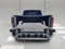 2026 GMC Sierra 2500 HD Crew Cab Standard Box 4-Wheel Drive AT4