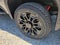 2026 GMC Sierra 2500 HD Crew Cab Standard Box 4-Wheel Drive AT4