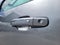 2026 GMC Sierra 2500 HD Crew Cab Standard Box 4-Wheel Drive AT4