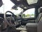 2026 GMC Sierra 2500 HD Crew Cab Standard Box 4-Wheel Drive AT4