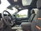 2026 GMC Sierra 2500 HD Crew Cab Standard Box 4-Wheel Drive AT4