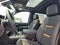 2026 GMC Sierra 2500 HD Crew Cab Standard Box 4-Wheel Drive AT4