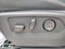 2026 GMC Sierra 2500 HD Crew Cab Standard Box 4-Wheel Drive AT4