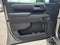 2026 GMC Sierra 2500 HD Crew Cab Standard Box 4-Wheel Drive AT4