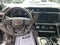 2026 GMC Sierra 2500 HD Crew Cab Standard Box 4-Wheel Drive AT4