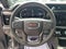 2026 GMC Sierra 2500 HD Crew Cab Standard Box 4-Wheel Drive AT4