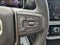 2026 GMC Sierra 2500 HD Crew Cab Standard Box 4-Wheel Drive AT4