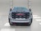 2026 GMC Sierra 2500 HD Crew Cab Standard Box 4-Wheel Drive AT4