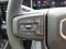 2026 GMC Sierra 2500 HD Crew Cab Standard Box 4-Wheel Drive AT4