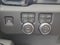 2026 GMC Sierra 2500 HD Crew Cab Standard Box 4-Wheel Drive AT4