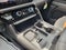 2026 GMC Sierra 2500 HD Crew Cab Standard Box 4-Wheel Drive AT4