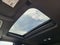 2026 GMC Sierra 2500 HD Crew Cab Standard Box 4-Wheel Drive AT4