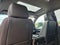 2026 GMC Sierra 2500 HD Crew Cab Standard Box 4-Wheel Drive AT4