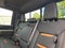 2026 GMC Sierra 2500 HD Crew Cab Standard Box 4-Wheel Drive AT4