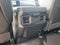 2026 GMC Sierra 2500 HD Crew Cab Standard Box 4-Wheel Drive AT4