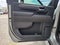2026 GMC Sierra 2500 HD Crew Cab Standard Box 4-Wheel Drive AT4