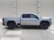 2026 GMC Sierra 2500 HD Crew Cab Standard Box 4-Wheel Drive AT4