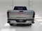 2026 GMC Sierra 2500 HD Crew Cab Standard Box 4-Wheel Drive AT4
