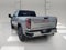 2026 GMC Sierra 2500 HD Crew Cab Standard Box 4-Wheel Drive AT4