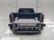 2026 GMC Sierra 2500 HD Crew Cab Standard Box 4-Wheel Drive AT4
