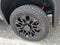 2026 GMC Sierra 2500 HD Crew Cab Standard Box 4-Wheel Drive AT4
