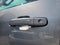2026 GMC Sierra 2500 HD Crew Cab Standard Box 4-Wheel Drive AT4