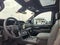2026 GMC Sierra 2500 HD Crew Cab Standard Box 4-Wheel Drive AT4