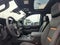 2026 GMC Sierra 2500 HD Crew Cab Standard Box 4-Wheel Drive AT4