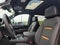 2026 GMC Sierra 2500 HD Crew Cab Standard Box 4-Wheel Drive AT4